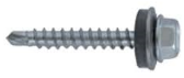94634_1.png