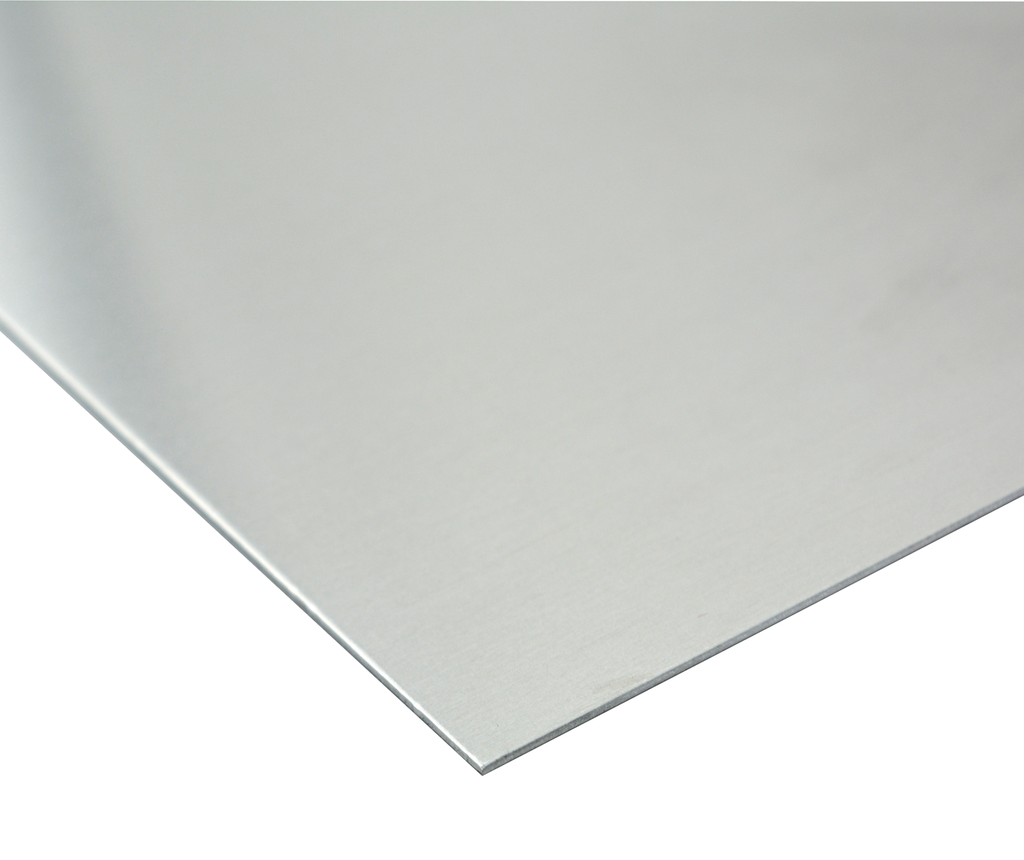 L/änge 1000 mm Abmessung /Ø 20 mm Aluminium Rundmaterial Oberfl/äche blank gezogen