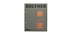 ZULTNER-Muster 3003 Kupfer Blech CW-024A (Cu-DHP/SF-Cu) (1,0 mm)