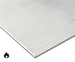 1.4828 Nerjavna pločevina 3,0x1500x3000 mm 2B (IIIc) hladno valjano toplotno odporno