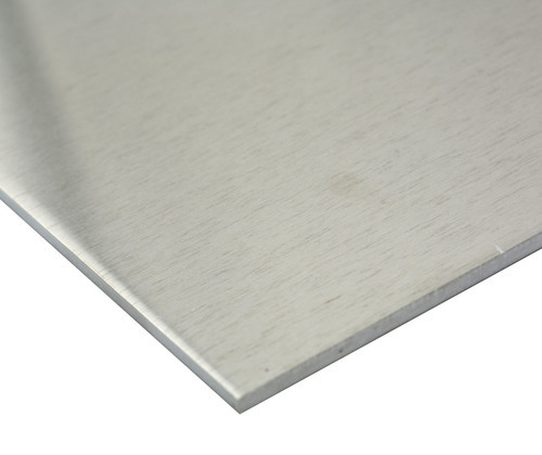 Alu-Blech EN-AW 7075 (AlZn5,5MgCu) 3,0x1500x3000 mm T651