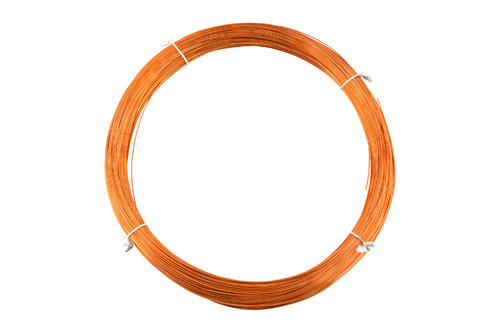 Kupfer-Draht CW004A (E-Cu) 1,0 mm R220 weich Spl 25 kg