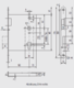 93064_2.png